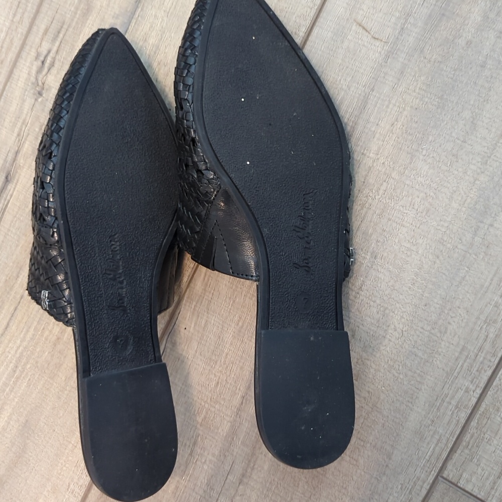 Sam Edelman Mule - Picture 4 of 4